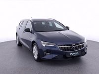 gebraucht Opel Insignia Elegance