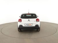 gebraucht Citroën C3 1.2 e-THP Shine, Benzin, 15.880 €