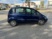 gebraucht Fiat Idea 1.4 16V Dynamic