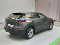 gebraucht Mazda CX-30 SKYACTIV-D 1.8 SELECTION