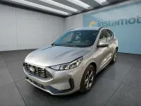 Gebraucht Ford Kuga ST-Line 180 PS (132 kW) 2025 Andere SUV