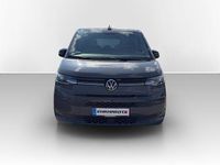 Gebraucht VW Multivan Life 150 PS (110 kW) 2025 Grau Van