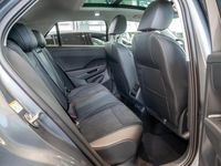 Neu VW T-Roc Style 150 PS (110 kW) 2026 Grau SUV