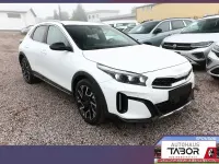 Neu Kia XCeed 179 PS (131 kW) 2026 Weiss SUV