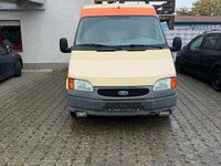 Bild 2