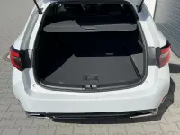 Neu Toyota Corolla Elegant 178 PS (130 kW) 2025 Kombi