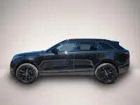Gebraucht Land Rover Range Rover Velar S 250 PS (183 kW) 2025 Manufacturer SUV