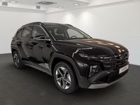 Neu Hyundai Tucson Trend 252 PS (185 kW) 2025 SUV