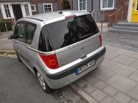 Bild 2