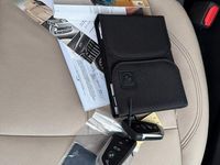 Gebraucht BMW 218 136 PS (100 kW) 2021 Schwarz Coupé