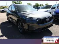 Nowe Ford Kuga ST-Line 180 KM (132 kW) 2025 Szary SUV