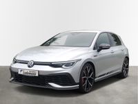 gebraucht VW Golf GTI Clubsport