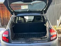 Używany Renault Twingo LIMITED 69 KM (50 kW) 2017 Czarny Hatchback