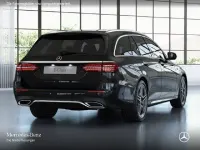 Occasion Mercedes E450 AMG 367 ch (269 kW) 2023 Noir Break