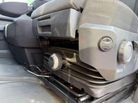 Gebraucht VW Crafter 140 PS (102 kW) 2022 Andere Van