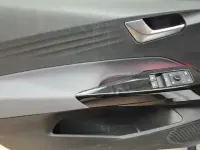 Gebraucht VW ID.3 Pro 150 kW (204 PS) 2022 Weiß Kleinwagen