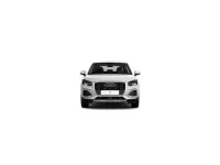 Używany Audi Q2 Advanced Plus 150 KM (110 kW) 2023 Biały SUV