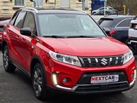 Gebraucht Suzuki Vitara 140 PS (102 kW) 2019 Other SUV