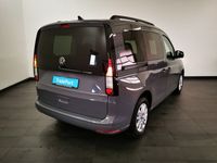 gebraucht VW Caddy Life 2,0 TDI KLIMA SHZ PARKASSIST 2,99%