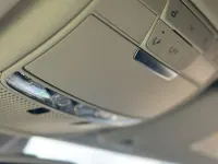Gebraucht Mercedes C220 Avantgarde 170 PS (125 kW) 2017 Grau Kombi