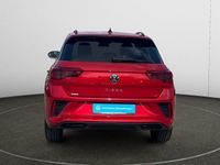 Gebraucht VW T-Roc Beats 150 PS (110 kW) 2023 Othercolor SUV