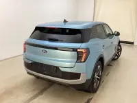 Gebraucht Ford Explorer 250 kW (340 PS) 2025 Blau SUV