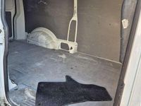 Gebraucht VW T6.1 150 PS (110 kW) 2019 Weiß Van