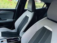 Gebraucht Opel Mokka Elegance 131 PS (96 kW) 2023 Grau SUV