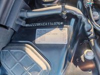 Gebraucht Audi A4 Ambition 150 PS (110 kW) 2014 Kombi