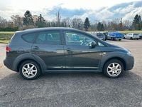 Gebraucht Seat Altea XL 211 PS (155 kW) 2011 Other Van / Kleinbus