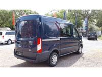 gebraucht Ford Transit Transit