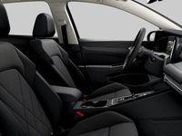 Gebraucht VW Golf VIII Style 190 PS (139 kW) 2023 Grau Limousine