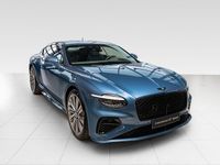 Neu Bentley Continental 782 PS (575 kW) 2026 Blau