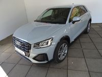 gebraucht Audi Q2 Advanced