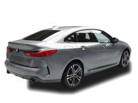 gebraucht BMW 220 220 i Gran Coupe Auto. M Sport Navi LED Pano Spur Kamera LM18 i Gran Coupe Auto. M Sport Navi LED Pano Spur Kamera LM18