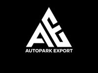 Second-hand BMW 760 2024 Negru Berlinǎ