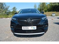 gebraucht Opel Grandland X INNOVATION Hybrid 4