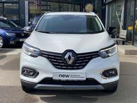 gebraucht Renault Kadjar BOSE Edition TCe 160 EDC