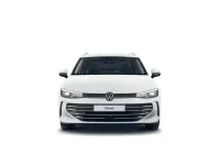 Gebraucht VW Passat Business 150 PS (110 kW) 2024 Kombi