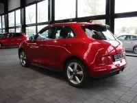 Second-hand Ora 03 125 kW (171 CP) 2023 Roșu Hatchback