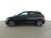 gebraucht VW Polo 1.0 TSI beats, Benzin, 16.820 €