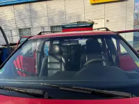 Occasion Volvo 850 243 ch (178 kW) 1994 Rouge Break