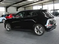 Gebraucht Ora 03 Pro+ 125 kW (171 PS) 2023 Schwarz Kleinwagen
