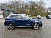 gebraucht Suzuki Vitara 1.5 Hybrid Comfort+ 4x4 *SHINKAI*