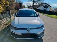 gebraucht VW Golf Golf1.4 eHybrid OPF DSG GTE