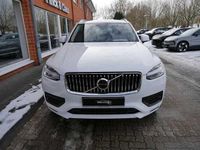 Gebraucht Volvo XC90 173 PS (127 kW) 2020 SUV