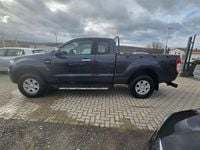 Gebraucht Ford Ranger XLT 160 PS (117 kW) 2018 Other Abholung
