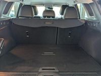 Gebraucht Renault Kadjar Collection 131 PS (96 kW) 2018 Grau SUV