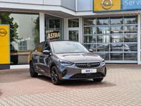 Gebraucht Opel Corsa Elegance 101 PS (74 kW) 2020 Mondstein grau Kleinwagen