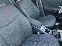 Gebraucht Renault Laguna II 140 PS (102 kW) 2006 Grau Kombi